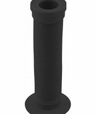 Odi Longneck ST Grips