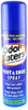 odor-eaters spray 150ml