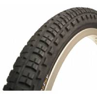 Odyssey AITKEN FRONT TYRE - 2.125