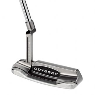 Odyssey BLACK SERIES I #1 PUTTER LEFT / 35