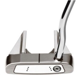 Odyssey Black Series I #7 Putter ODBLI7S-R-35