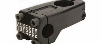 Odyssey C.F.L Classic Front Load Stem