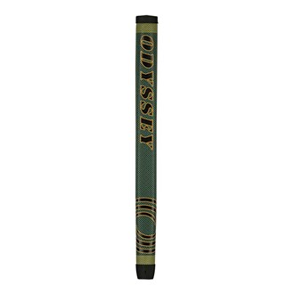 Camo Putter Grip