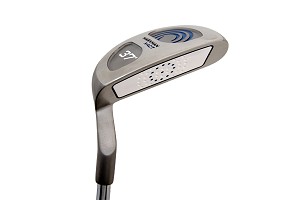 Odyssey Divine Line Marxman X-Act Ladies Putting Wedge