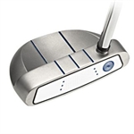 Odyssey Divine Line Rossie Ladies Putter