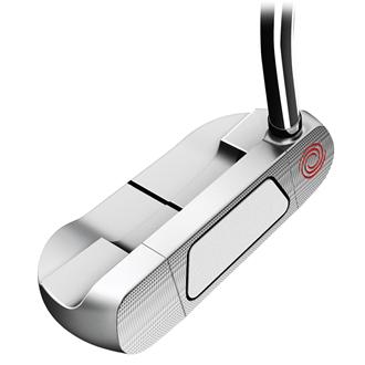 Odyssey Flip Face 5 Putter 2012