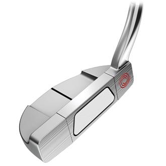 Flip Face 9 Putter 2012