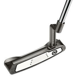 odyssey Golf Black Series i Putter #1