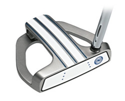 Odyssey Golf Divine Line Markxman Ladies Putter