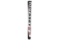 Odyssey Golf Tempest Putter Grip ACOD027