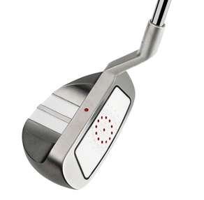 Odyssey Golf White Hot Marxman X-Act Putting