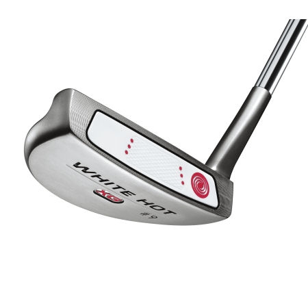 Odyssey Golf White Hot XG #9 Putter