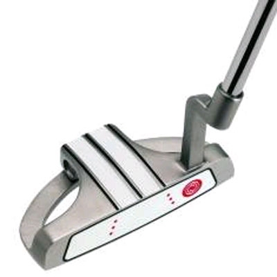 Odyssey Golf White Hot XG Min Marx Putter