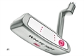 Odyssey Golf White Hot XG Putter PUOD045