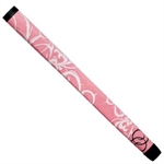 Odyssey Island Breeze Putter Grip 5709002