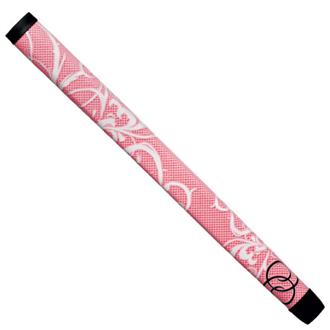 Island Breeze Putter Grip (Pink)