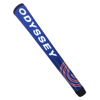 Odyssey Jumbo Putter Grip 2014