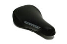 Junior Mini Race Saddle