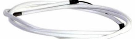 Linear Sls Slic Kable Brake Cable With