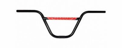 Odyssey Lumberjack XL Handlebars