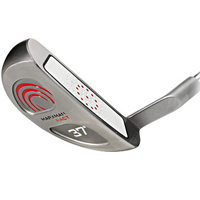 Marxman X-Act Putting Wedge