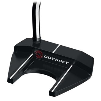 Odyssey Metal X 7H Putter 2013