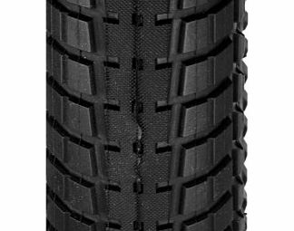 Odyssey Mike Aitken P-Lyte 24 Tyre