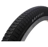 Odyssey ODY PATH TYRE - 1.85 BLACK