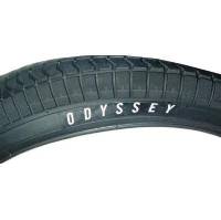 Odyssey ODY PATH TYRE - 2.10 BLACK