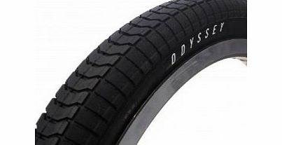 Odyssey Path Street Tyre