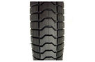 Path Tyre 1.85