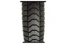 Path Tyre 2.10