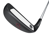 Protype PT82 Putter ODPT82P-LH-34