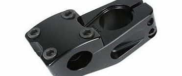 Odyssey Sean Sexton Top Load Stem