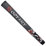 Odyssey Serpent Putter Grip 5709000