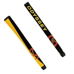 Taboo Putter Grip 5700003