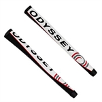 Tempest Putter Grip 5700001