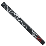 Odyssey Tropic Putter Grip 5709003