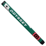 Odyssey Vegas Putter Grip