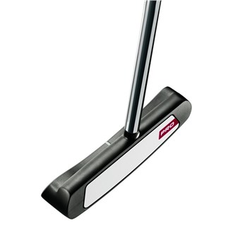 Odyssey White Hot Pro 2 Center Shaft Putter 2013