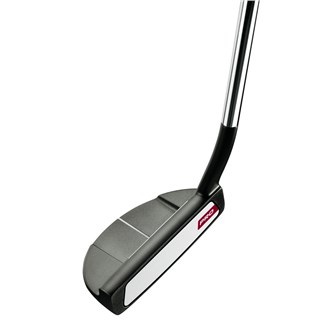 Odyssey White Hot Pro #9 Putter