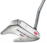 Odyssey White Hot XG 2.0 #7 Putter ODXG207-LH-34
