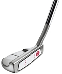 Odyssey White Hot XG 2.0 #9 Putter ODXG209-RH-33