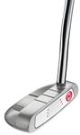 White Hot XG 2.0 Rossie Putter