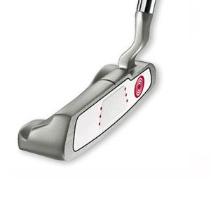 Odyssey WHITE HOT XG #3 PUTTER Right / 34