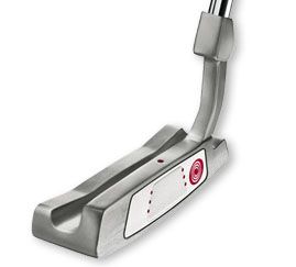 Odyssey WHITE HOT XG #6 PUTTER LH / 34