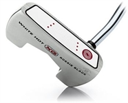 Odyssey White Hot XG Rossie Blade Putter