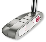 Odyssey White Hot XG Rossie Putter ODYROSS-L-33