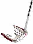 Odyssey White Hot XG Teron Putter ODWHXGTERON-L-33