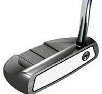 White Ice 2.0 #5 Golf Putter